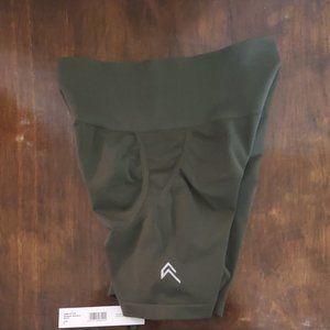Oner Active Effortless Seamless Shorts